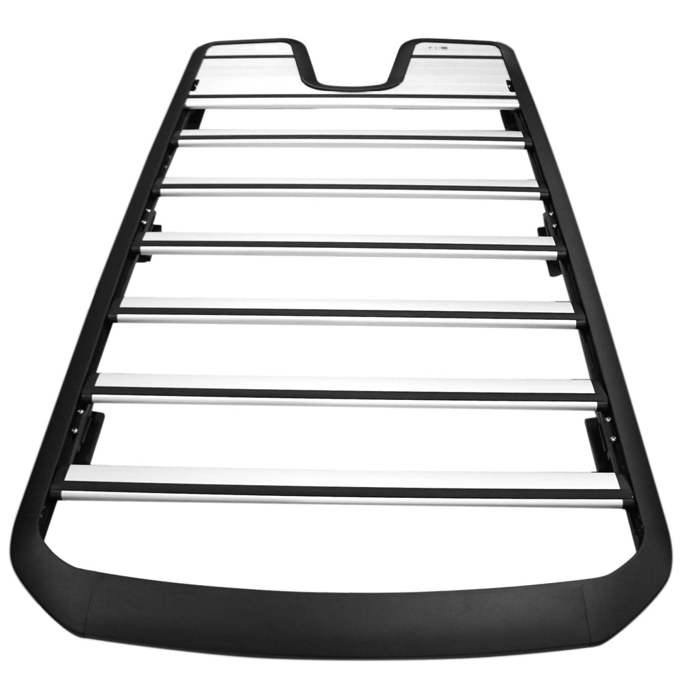 
                  
                    Roof Rack for Land Rover Defender-ROOF RAILS-RETRO-CARPLUS
                  
                