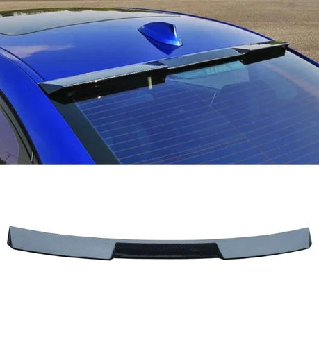 
                  
                    Roof Spoiler for BMW 3 Series G20 2020-SPOILER-RETRO-CARPLUS
                  
                