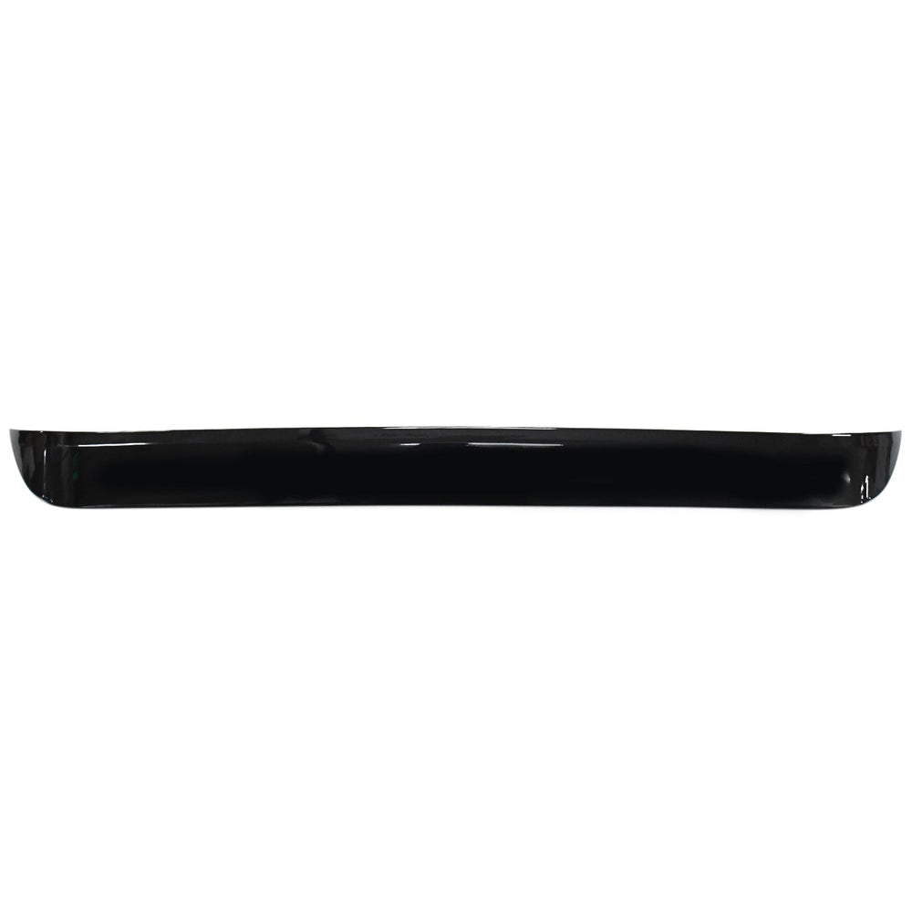 
                  
                    Roof Wing for Mercedes BenZ E-class W212-SPOILER-RETRO-CARPLUS
                  
                