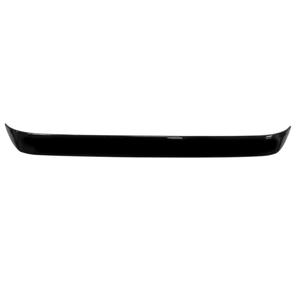 
                  
                    Roof Wing for Mercedes BenZ E-class W212-SPOILER-RETRO-CARPLUS
                  
                