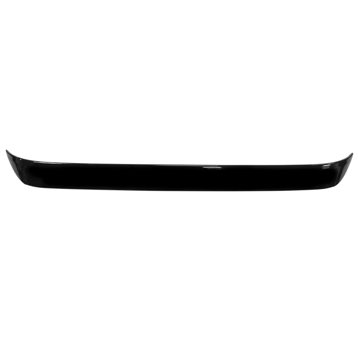 
                  
                    Roof Wing for Mercedes BenZ E-class W212-SPOILER-RETRO-CARPLUS
                  
                