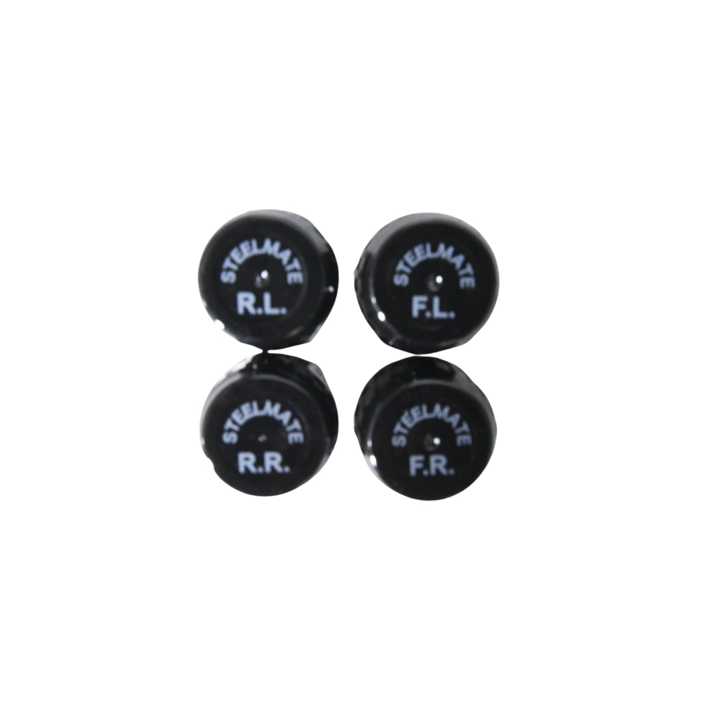 
                  
                    STEELMATE TP-S23 Solar Powered TPMS With DIY External Sensor-TPMS-STEELMATE-CARPLUS
                  
                