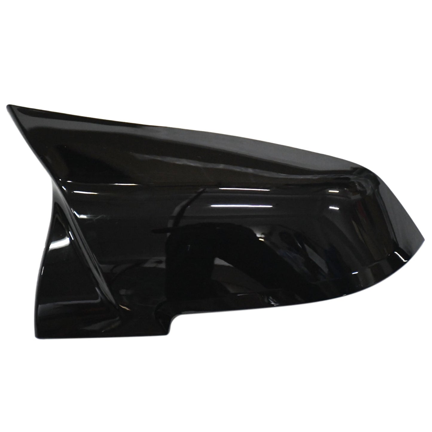 
                  
                    Side Mirror Caps Cover for BMW F20 F22 F23 F30 F31 F34 F32 F36 E84 F87-MIRROR CAPS-RETRO-CARPLUS
                  
                