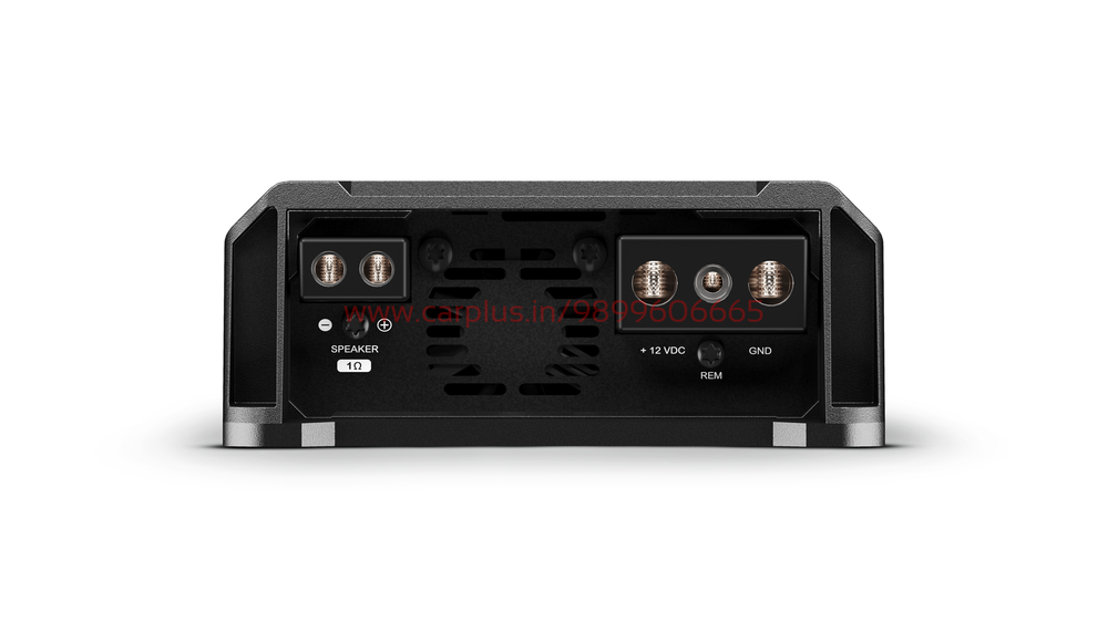 
                  
                    Soundigital Car Audio Amplifier 1200.1-1 EVO5-Amplifier Mono-SOUNDIGITAL-CARPLUS
                  
                