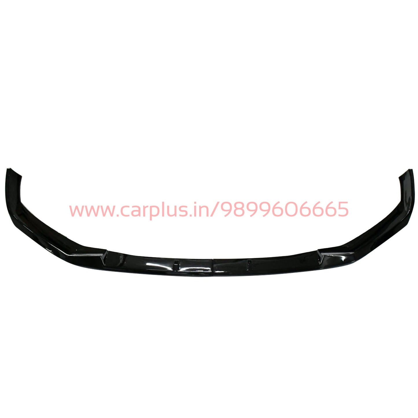 
                  
                    Spoiler 2021 5 Series G30 Front Lip-SPOILER-RETRO SOLUTIONS-CARPLUS
                  
                