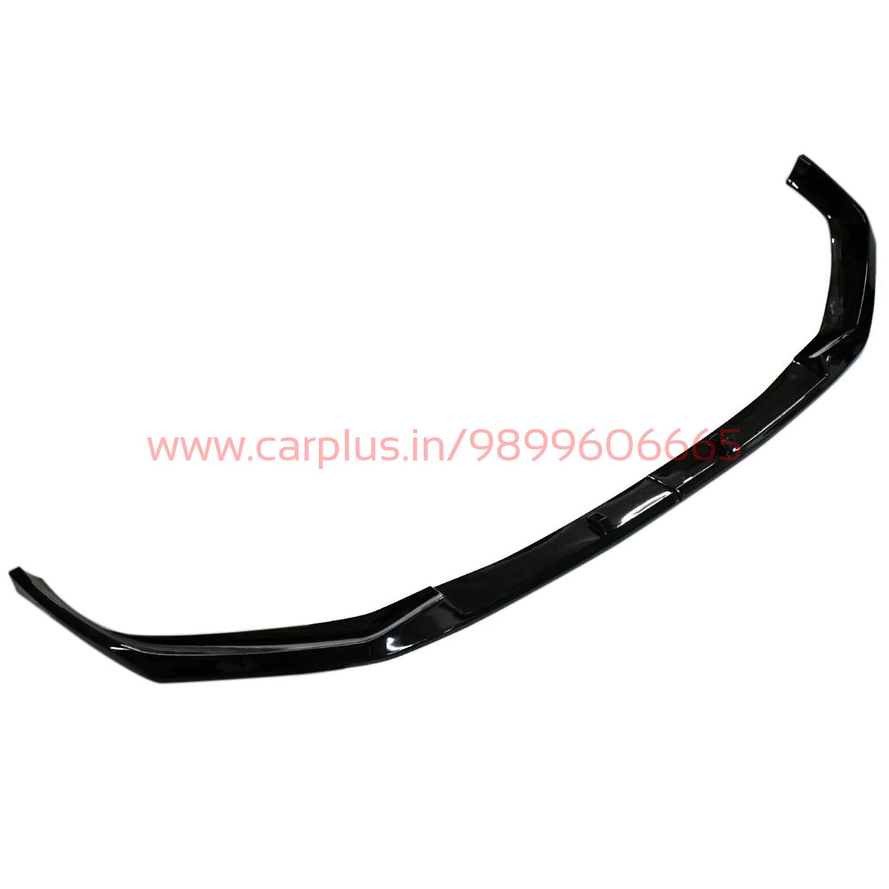 
                  
                    Spoiler 2021 5 Series G30 Front Lip-SPOILER-RETRO SOLUTIONS-CARPLUS
                  
                