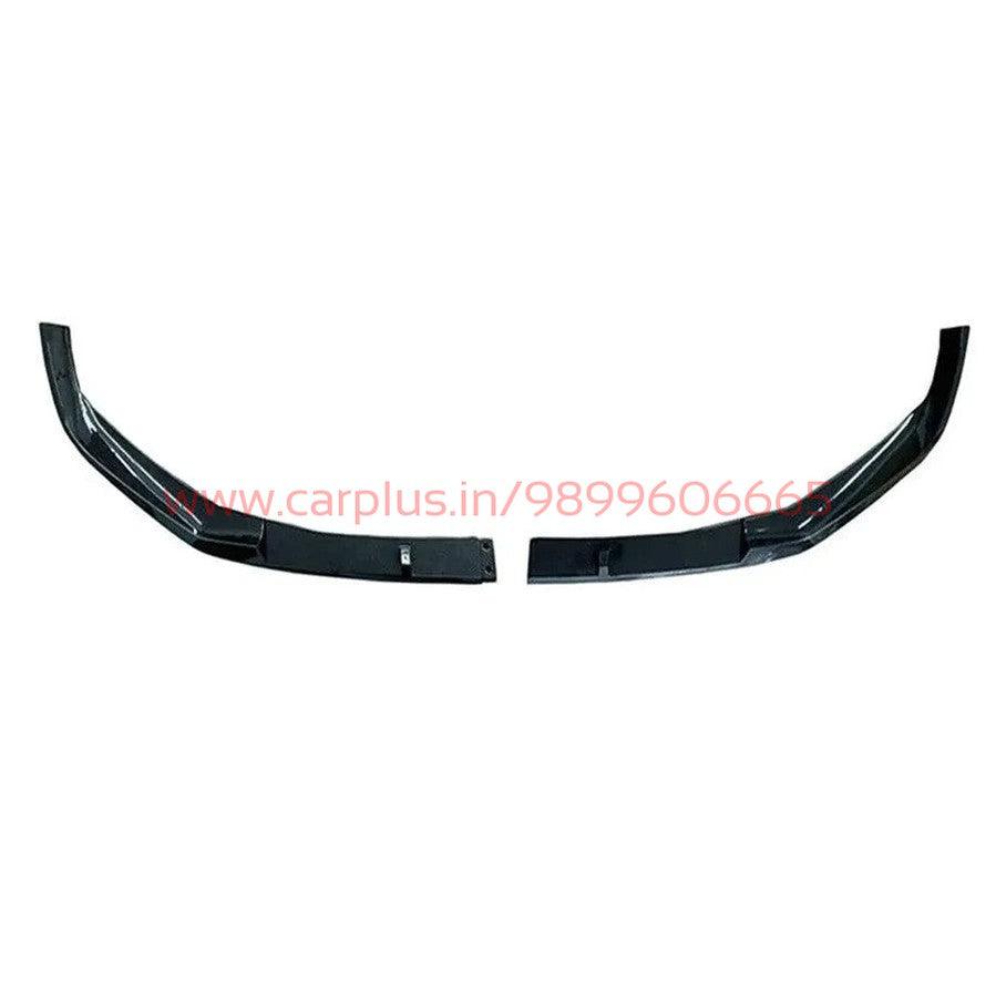 
                  
                    Spoiler 2021 5 Series G30 Front Lip-SPOILER-RETRO SOLUTIONS-CARPLUS
                  
                