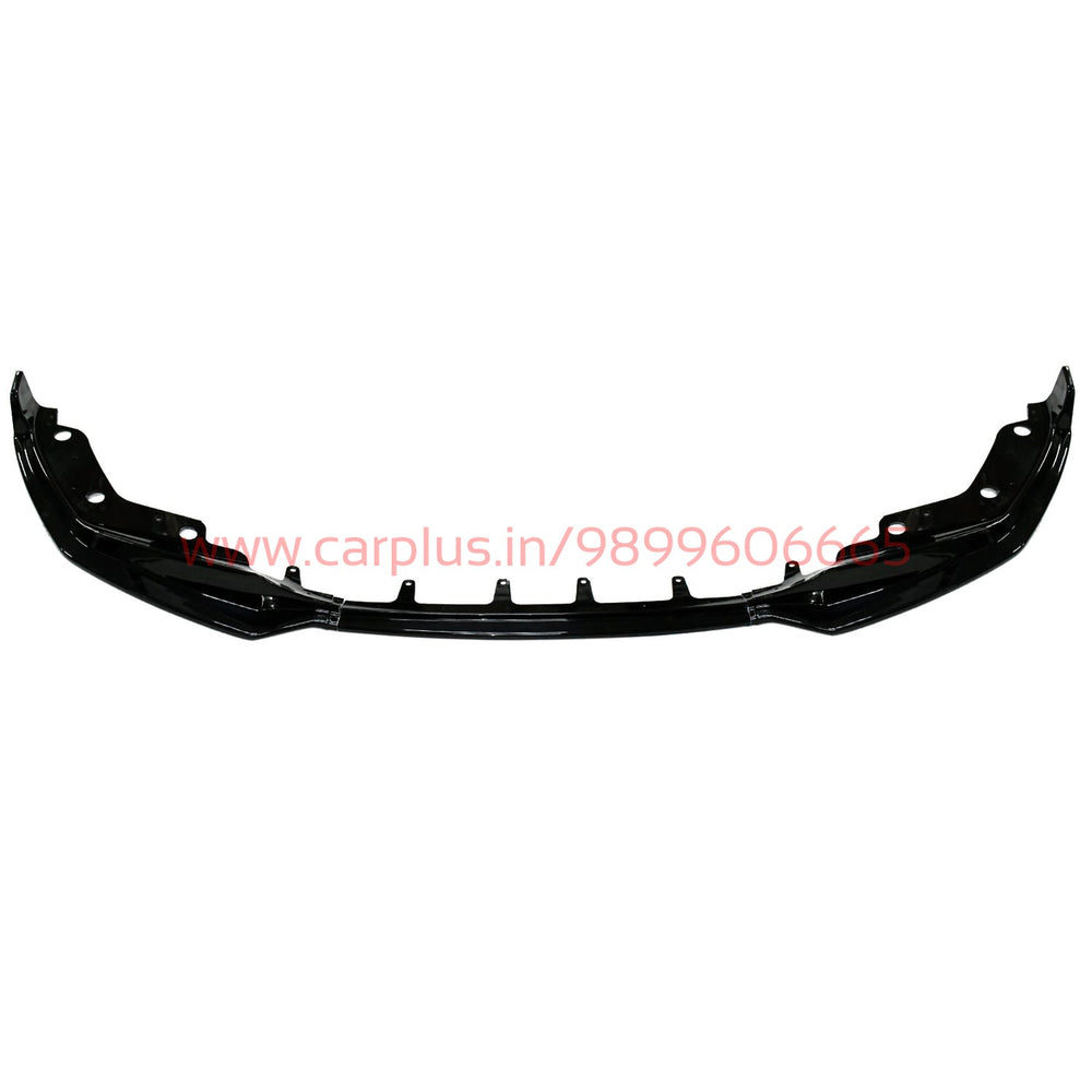 
                  
                    Spoiler G20 3 Series Front Lip-SPOILER-RETRO SOLUTIONS-CARPLUS
                  
                