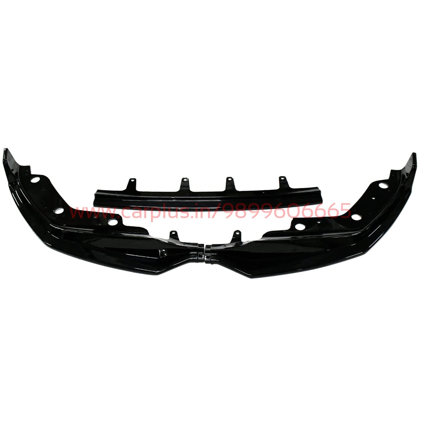 
                  
                    Spoiler G20 3 Series Front Lip-SPOILER-RETRO SOLUTIONS-CARPLUS
                  
                