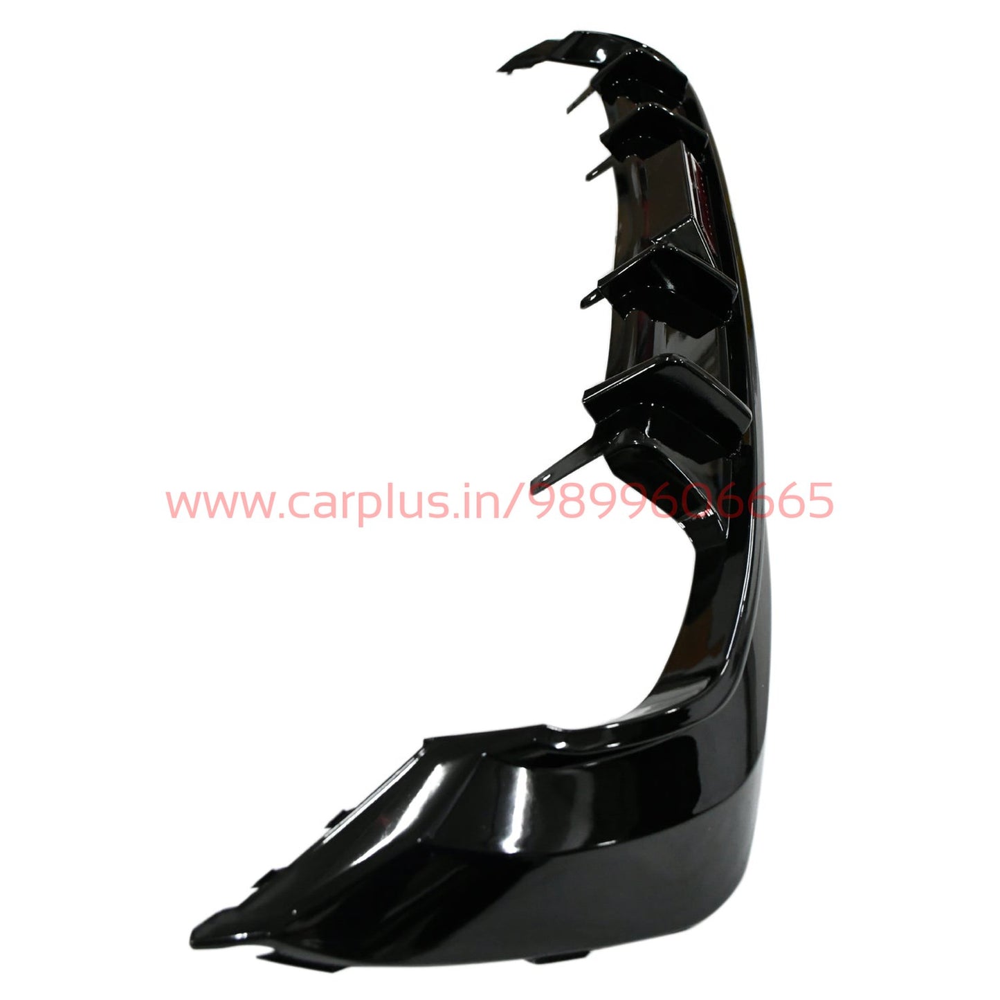 
                  
                    Spoiler for BMW 3 Series G20 - 2019+-SPOILER-RETRO SOLUTIONS-CARPLUS
                  
                