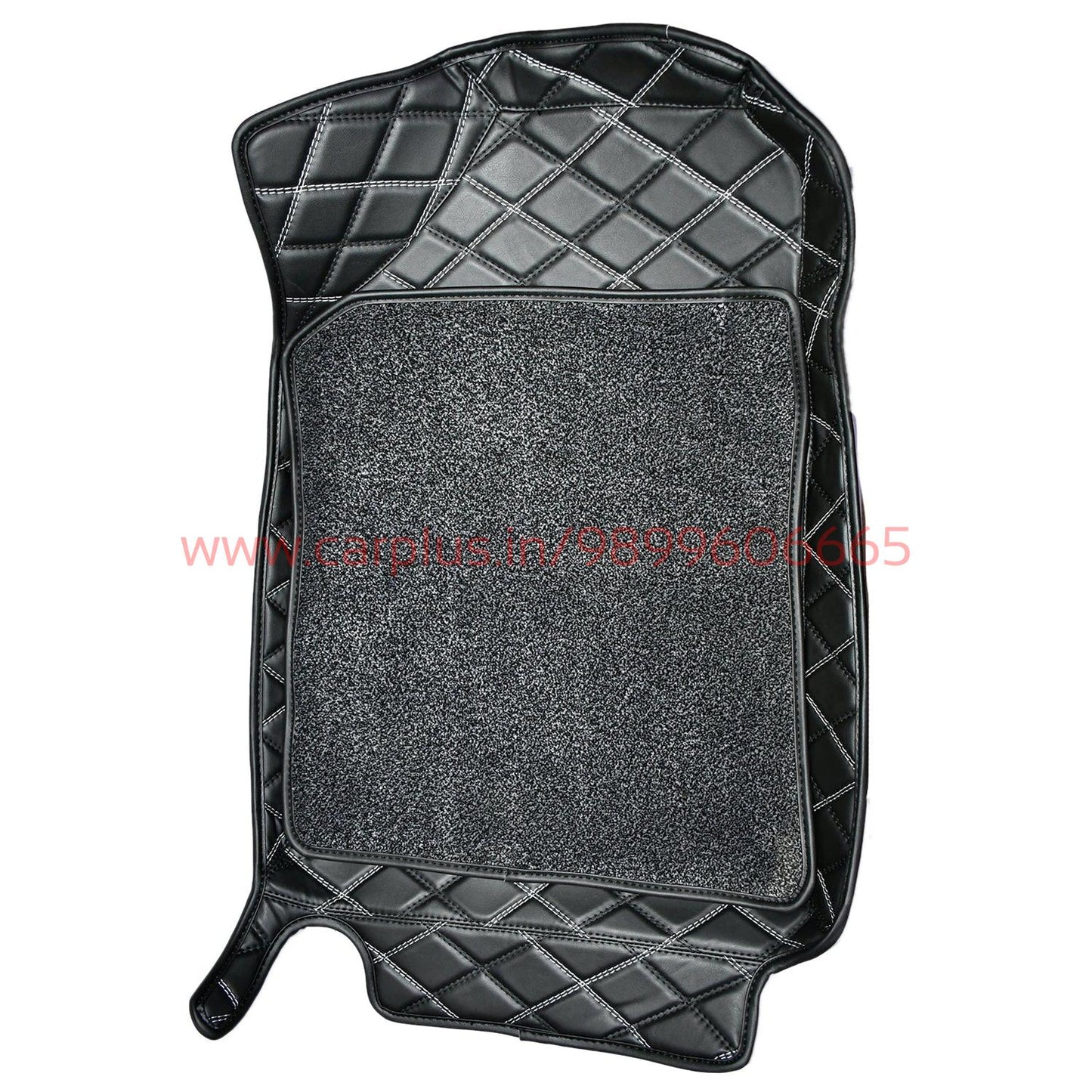 
                  
                    Top Gear 4D Pristine Coral Car Mats for Kia Seltos II AT-Crown Black(UM-Pepper)-7D MATS-TOP GEAR-CARPLUS
                  
                