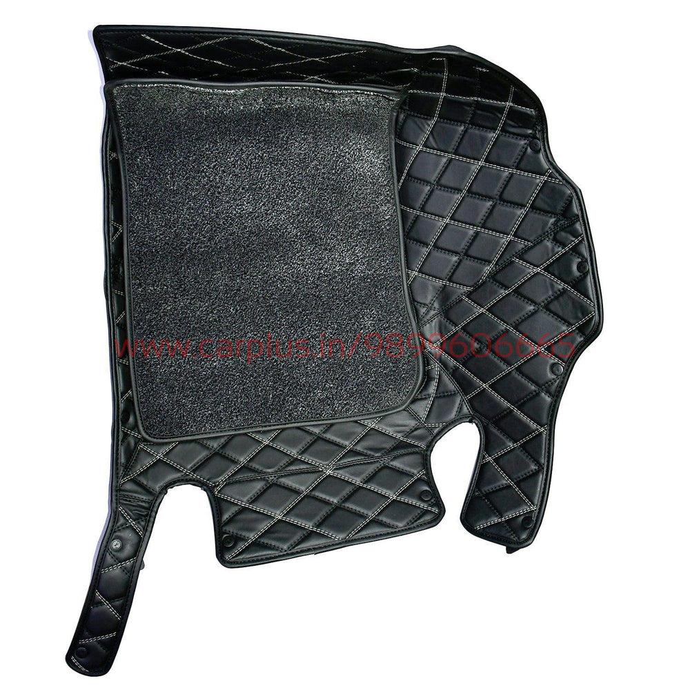 
                  
                    Top Gear 4D Pristine Coral Car Mats for Mercedes-Benz GLC 300-Crown Black(UM-Pepper)-7D MATS-TOP GEAR-CARPLUS
                  
                