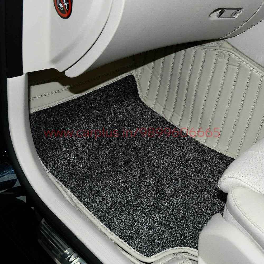 Mercedes car clearance mats for sale