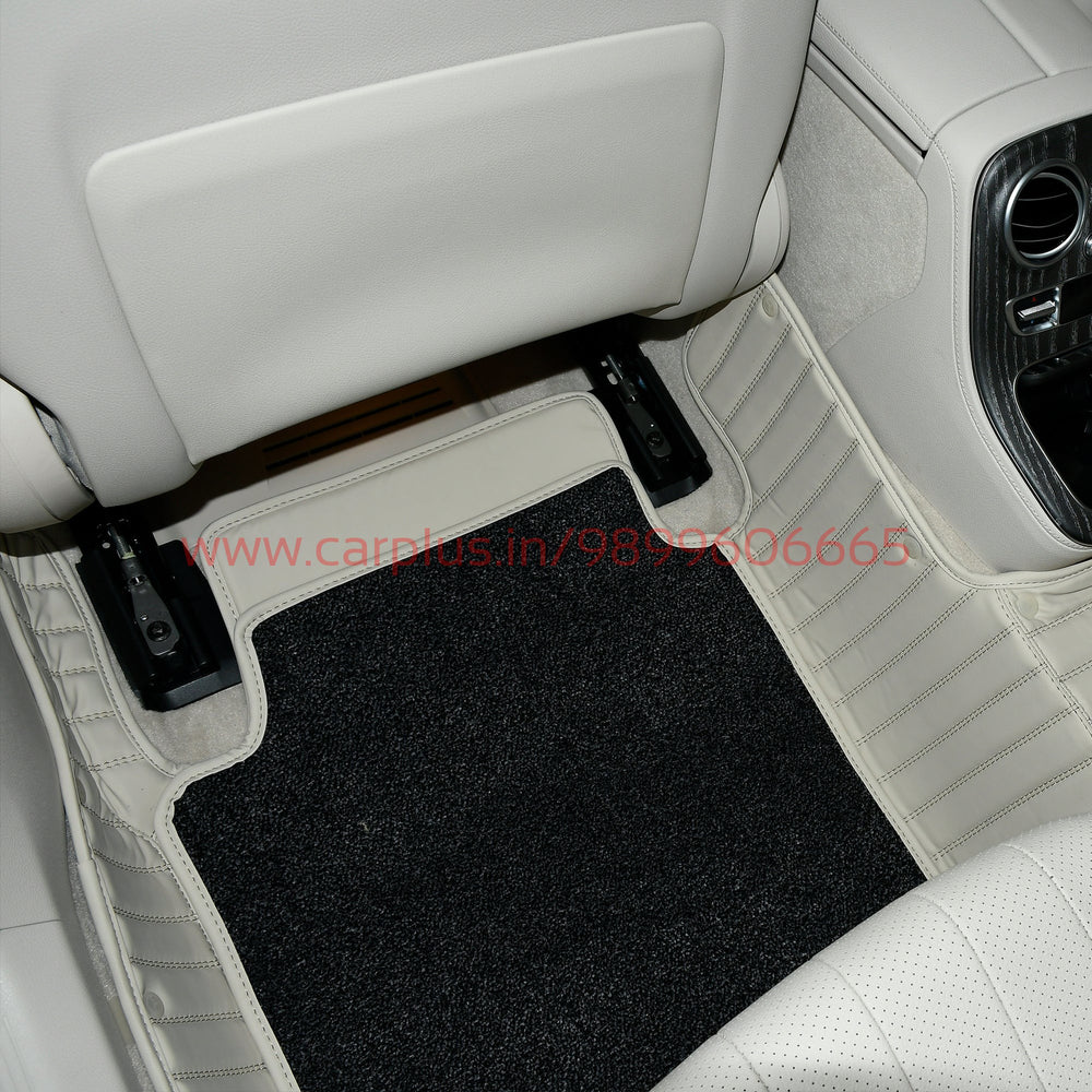 Mercedes car deals mats for sale