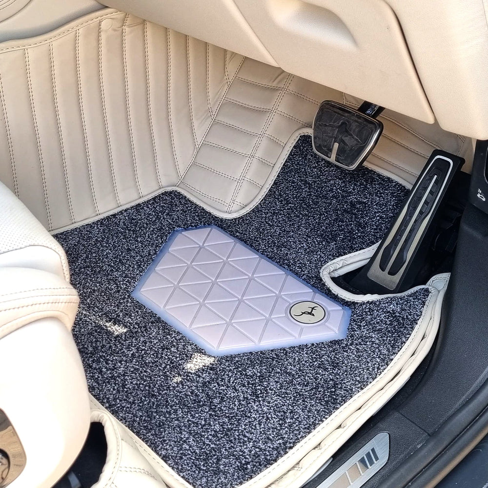 Bmw on sale x7 mats