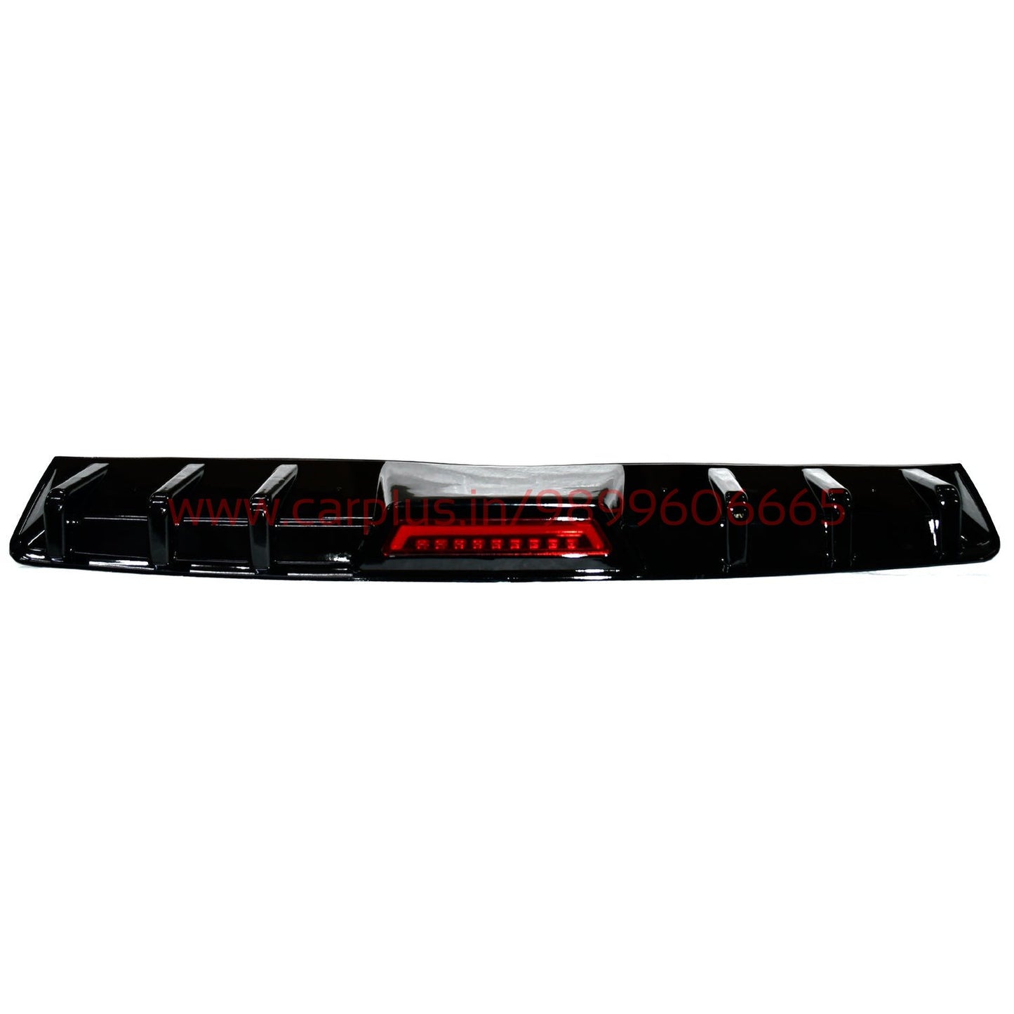 
                  
                    UNIVERSIAL LED DIFFUSER-REAR DIFFUSER-RETRO SOLUTIONS-CARPLUS
                  
                