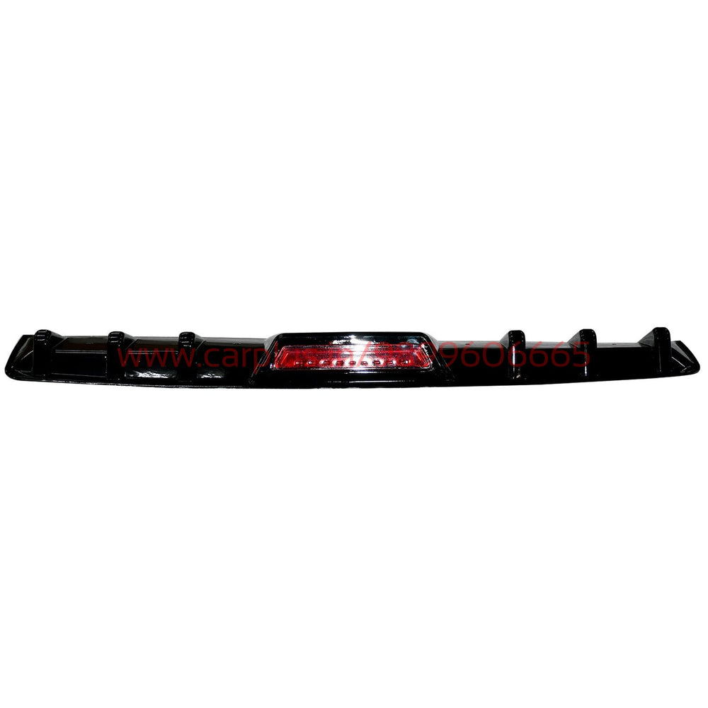 
                  
                    UNIVERSIAL LED DIFFUSER-REAR DIFFUSER-RETRO SOLUTIONS-CARPLUS
                  
                