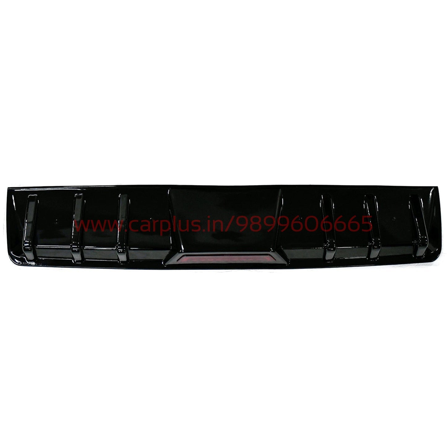 
                  
                    UNIVERSIAL LED DIFFUSER-REAR DIFFUSER-RETRO SOLUTIONS-CARPLUS
                  
                