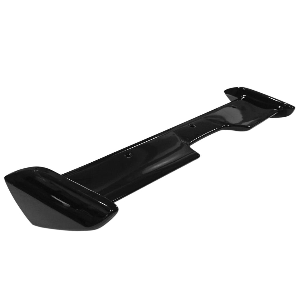 
                  
                    Universal Rear Spoiler For Hatchback 5 Generation-SPOILER-RETRO-CARPLUS
                  
                