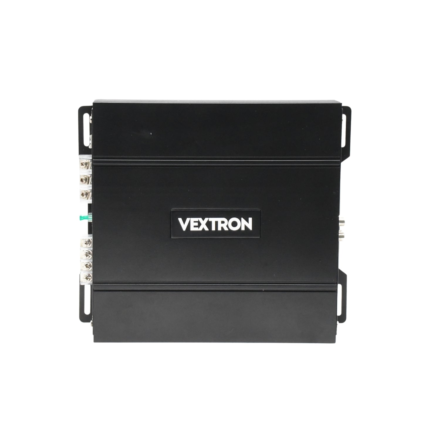 
                  
                    VEXTRON 2 Channel Amplifier(XT200)-2 CHANNEL AMPLIFER-VEXTRON-CARPLUS
                  
                