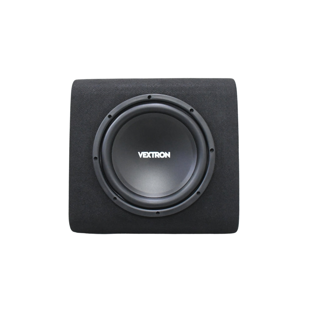 
                  
                    VEXTRON M10X (10 Inch | 250MM) Active Enclosure-ENCLOSURES-VEXTRON-CARPLUS
                  
                