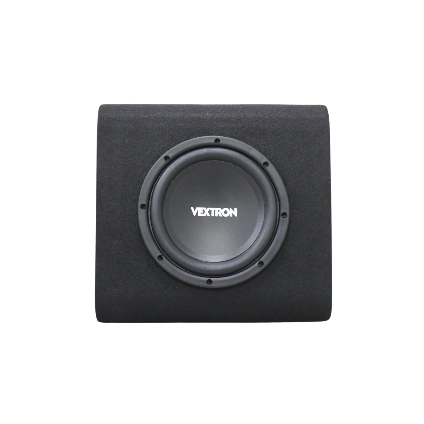 
                  
                    VEXTRON M8X (8 Inch | 200MM) Active Enclosure-ACTIVE ENCLOSURE-VEXTRON-CARPLUS
                  
                