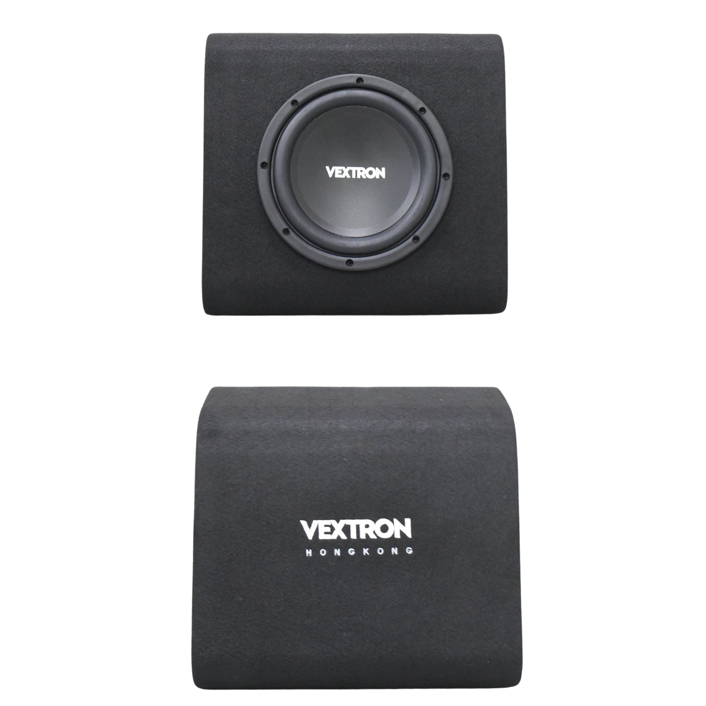 
                  
                    VEXTRON M8X (8 Inch | 200MM) Active Enclosure-ACTIVE ENCLOSURE-VEXTRON-CARPLUS
                  
                