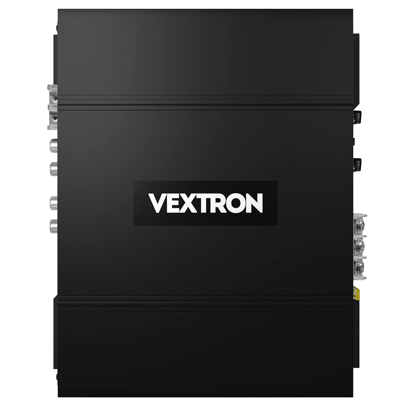 
                  
                    VEXTRON Mono Amplifier (XT100)-MONO AMPLIFIER-VEXTRON-CARPLUS
                  
                