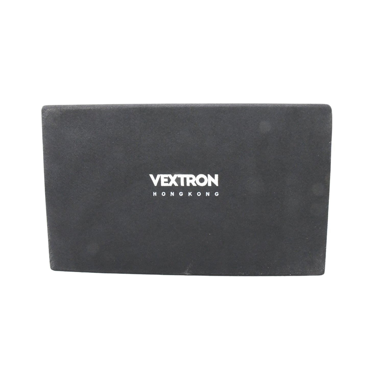 
                  
                    VEXTRON SS12X (12 Inch Active Enclosure | 3500W) Super Slim Subwoofer(Powered RMS Power : 300W)-SUBWOOFER-VEXTRON-CARPLUS
                  
                