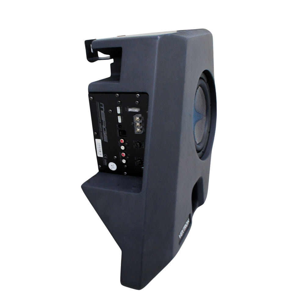 
                  
                    VEXTRON Vehicle Specific Enclosed Subwoofer - Vextron Merge for Jimny-ACTIVE ENCLOSURE-VEXTRON-CARPLUS
                  
                