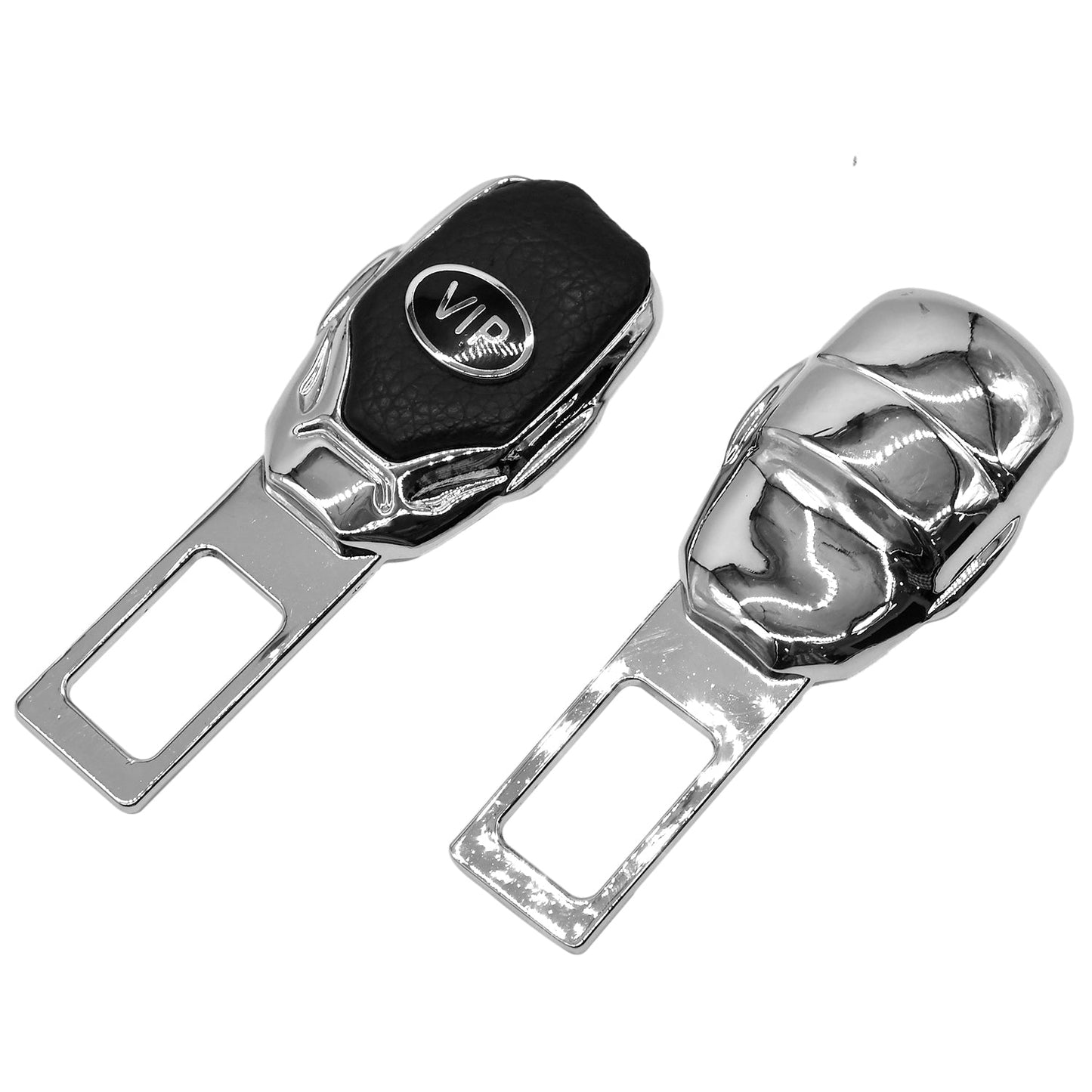 
                  
                    VIP Premium New Design Seat Belt Clip Set-SEAT BELT CLIP-KMH-CARPLUS
                  
                