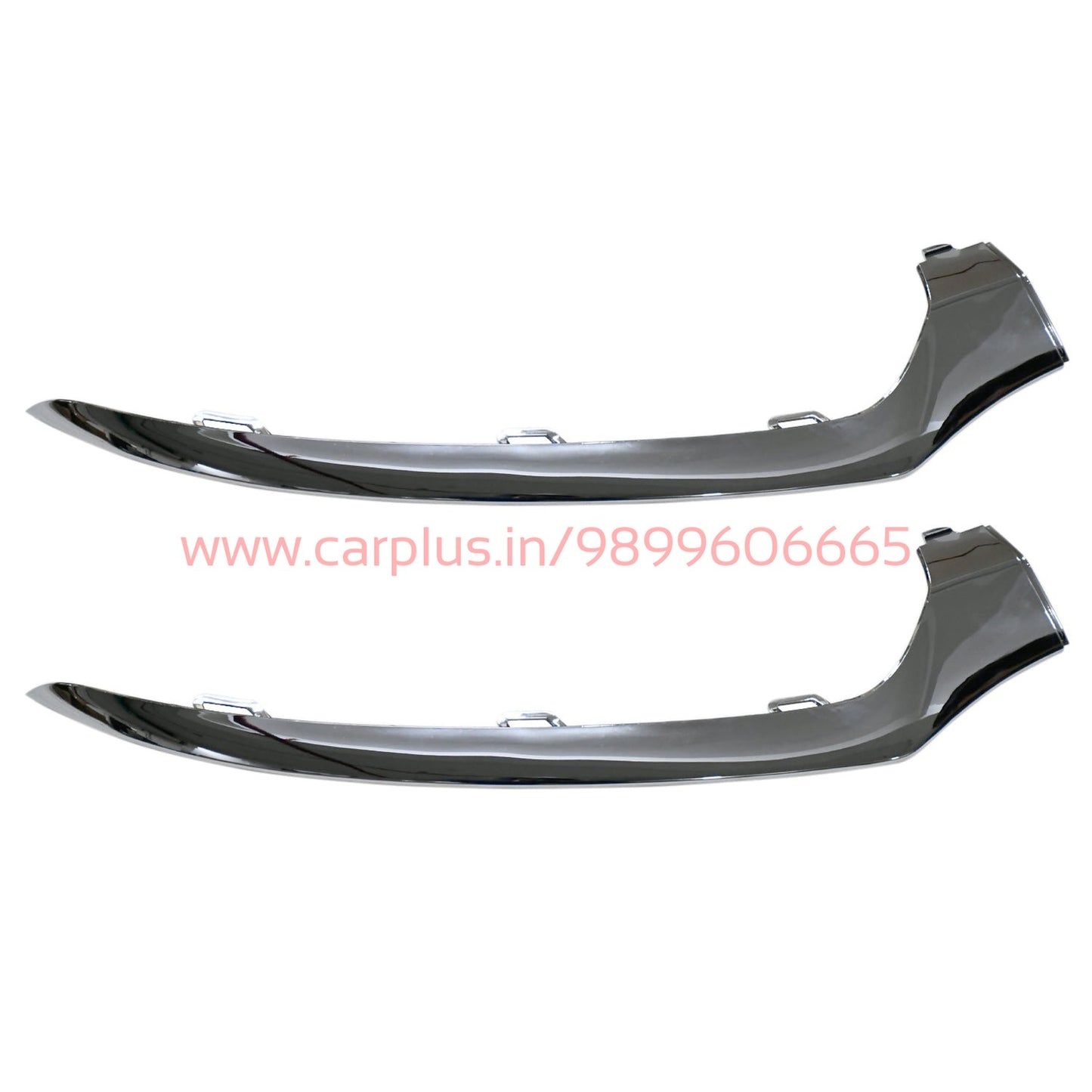 
                  
                    W205 Sport Front Bumper-FRONT GUARDS-RETRO SOLUTIONS-CARPLUS
                  
                