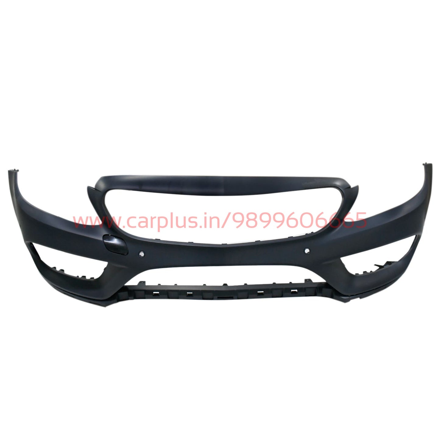 
                  
                    W205 Sport Front Bumper-FRONT GUARDS-RETRO SOLUTIONS-CARPLUS
                  
                