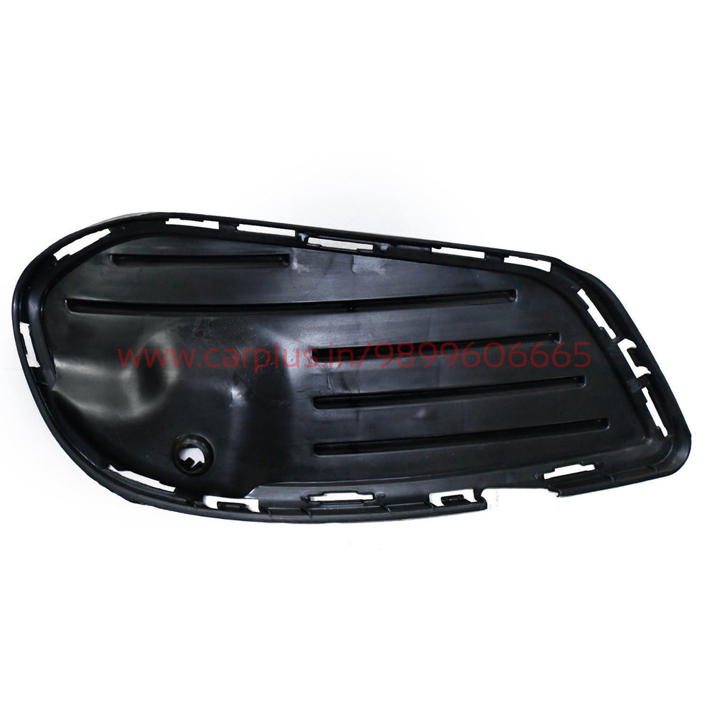 
                  
                    W205 Sport Front Bumper-FRONT GUARDS-RETRO SOLUTIONS-CARPLUS
                  
                