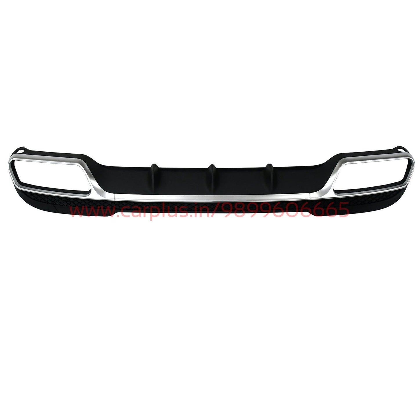 
                  
                    W212 E Class Diffuser-REAR DIFFUSER-RETRO SOLUTIONS-CARPLUS
                  
                