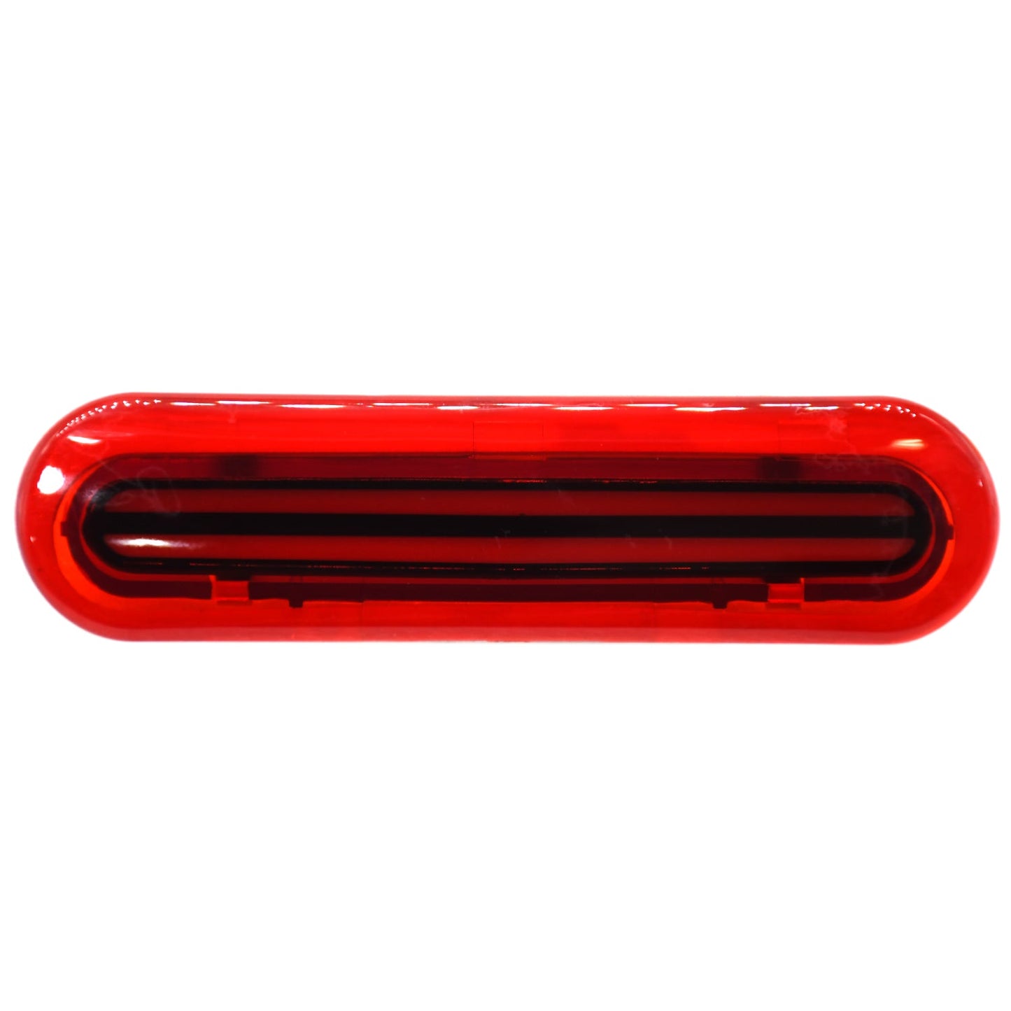 
                  
                    YCL Upper Brake Light for Maruti Suzuki Jimny Red-DRIVING LIGHT-YCL-CARPLUS
                  
                