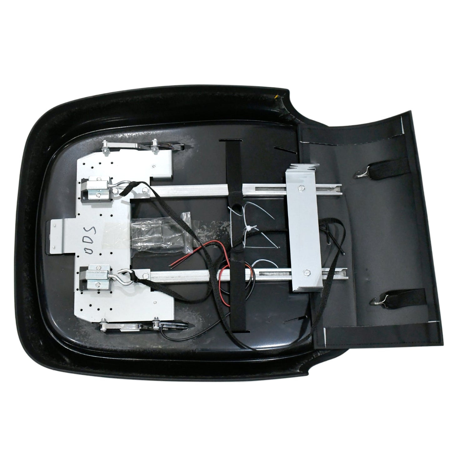 
                  
                    rear table with led (Universal) - Design 2-CARPLUS-CARPLUS
                  
                