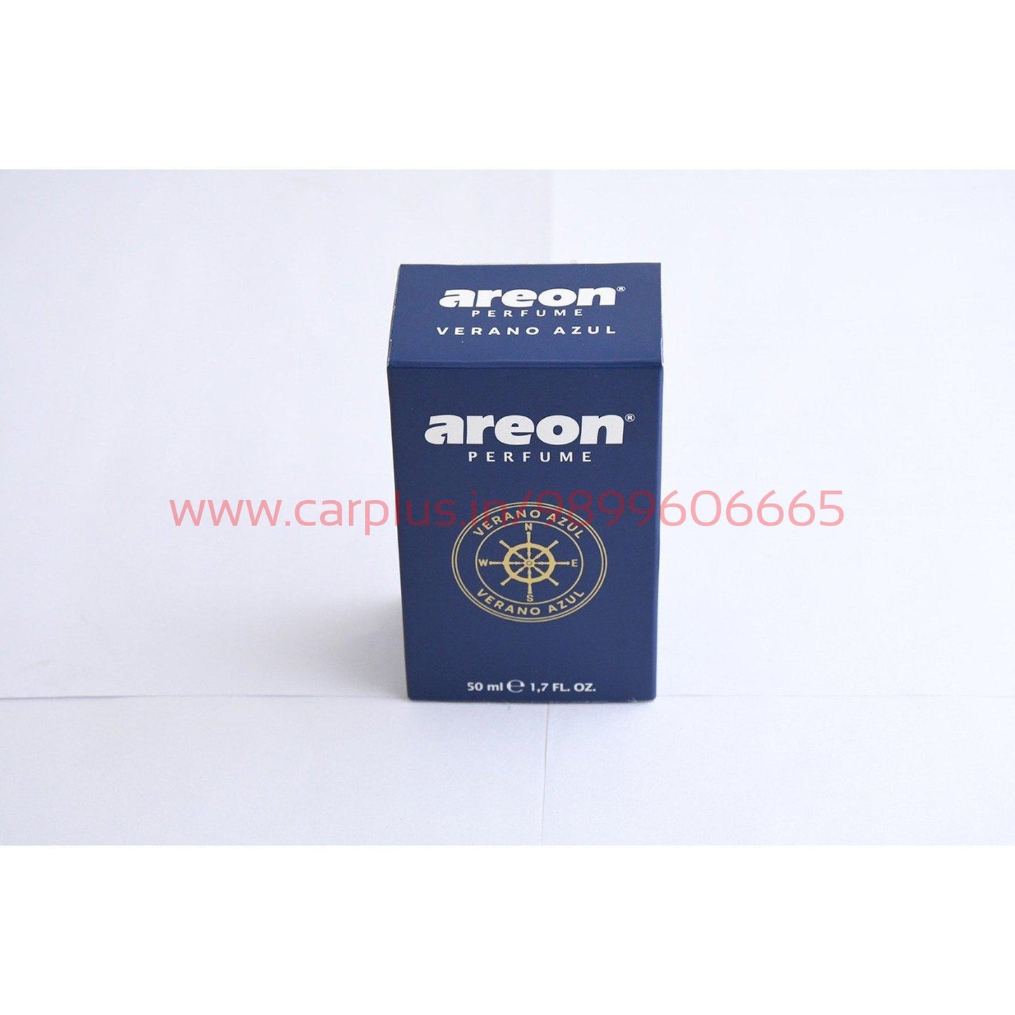 
                  
                    Areon Spray Perfumes AREON SPRAY PERFUMES.
                  
                