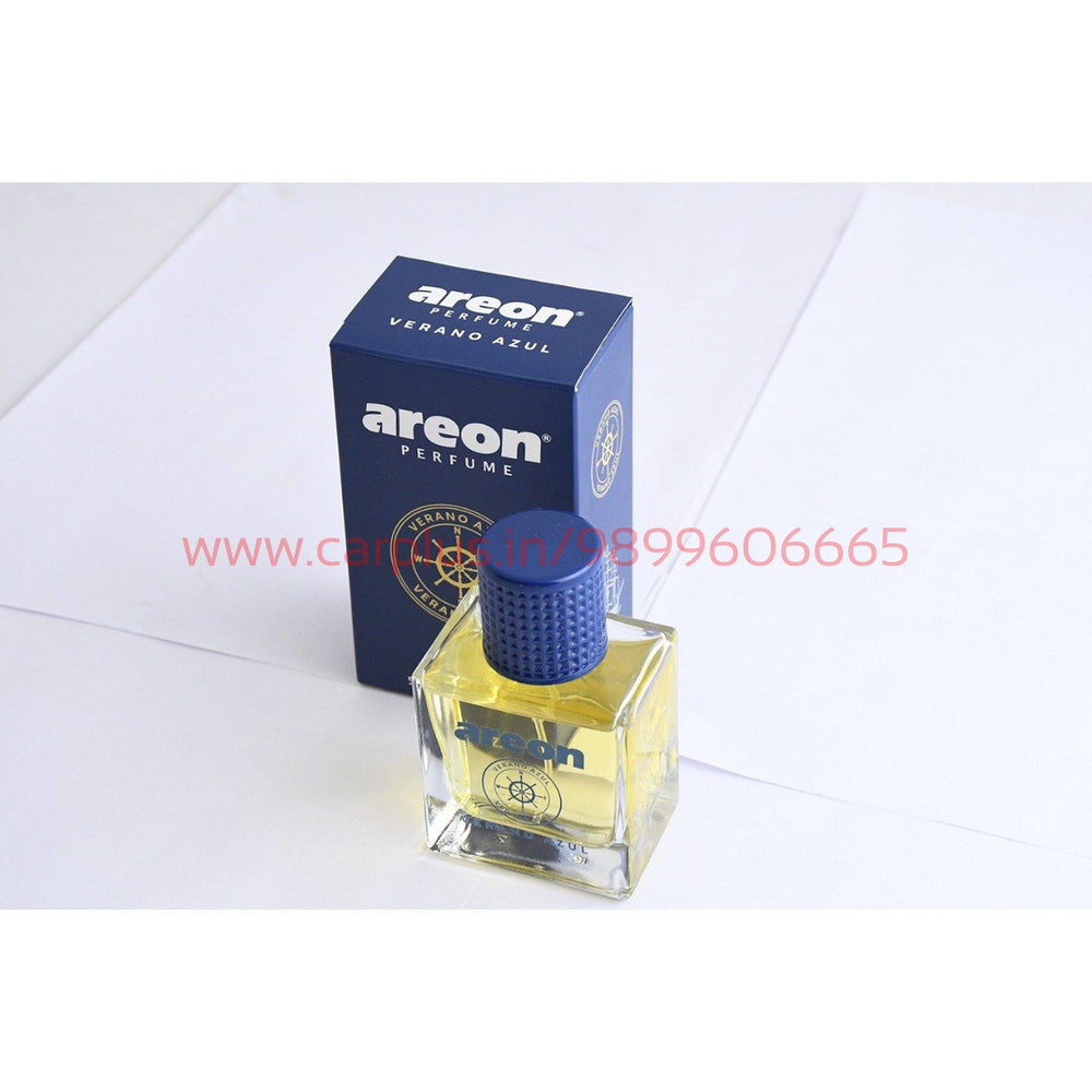 
                  
                    Areon Spray Perfumes AREON SPRAY PERFUMES.
                  
                