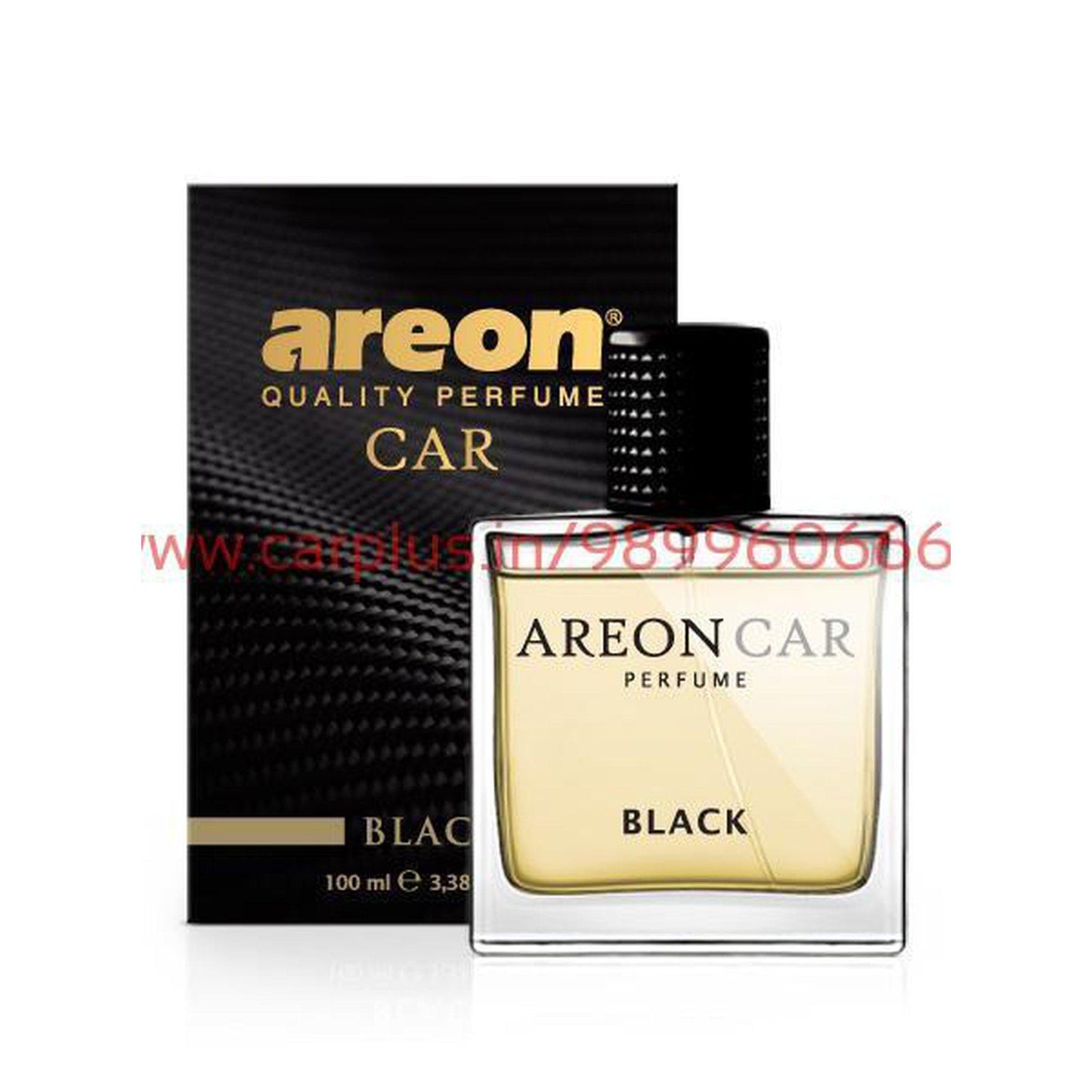 
                  
                    Areon Spray Perfumes AREON SPRAY PERFUMES.
                  
                