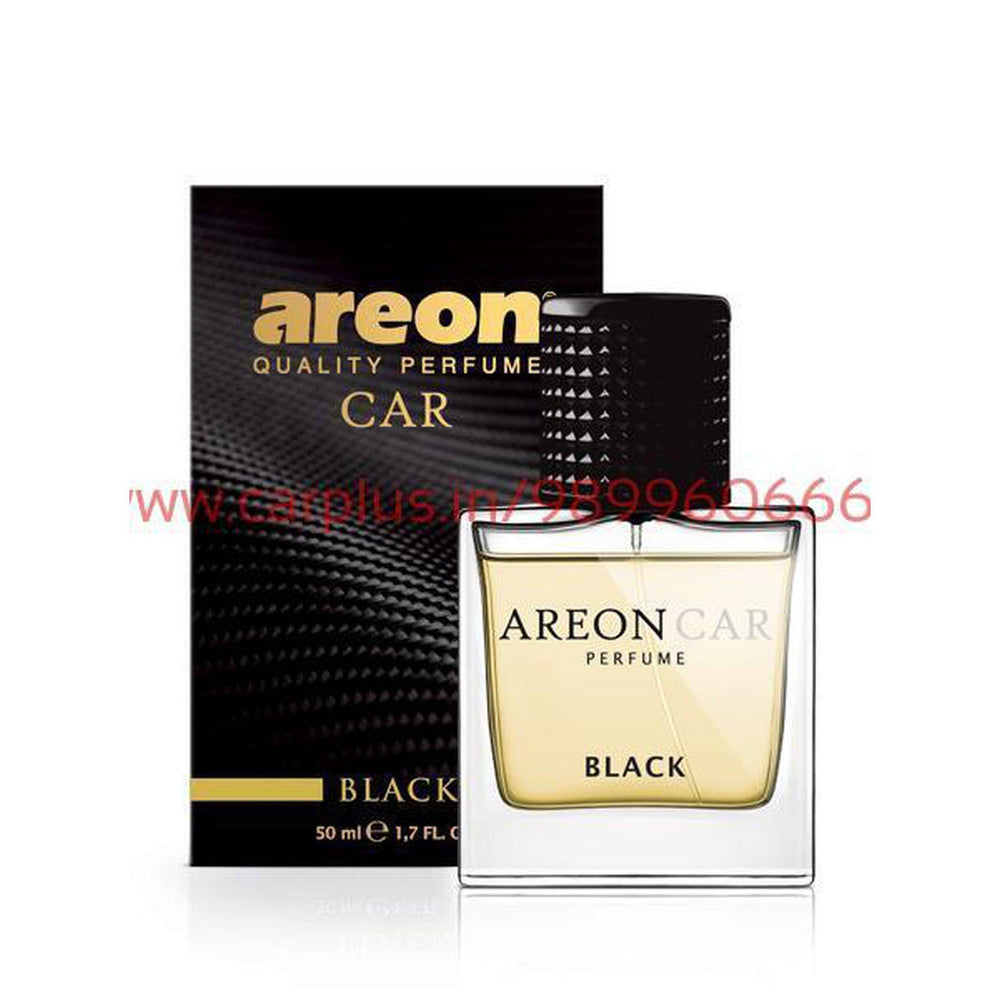 
                  
                    Areon Spray Perfumes AREON SPRAY PERFUMES.
                  
                