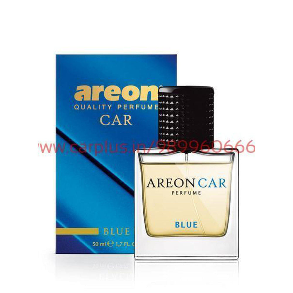 Areon Spray Perfumes AREON SPRAY PERFUMES.