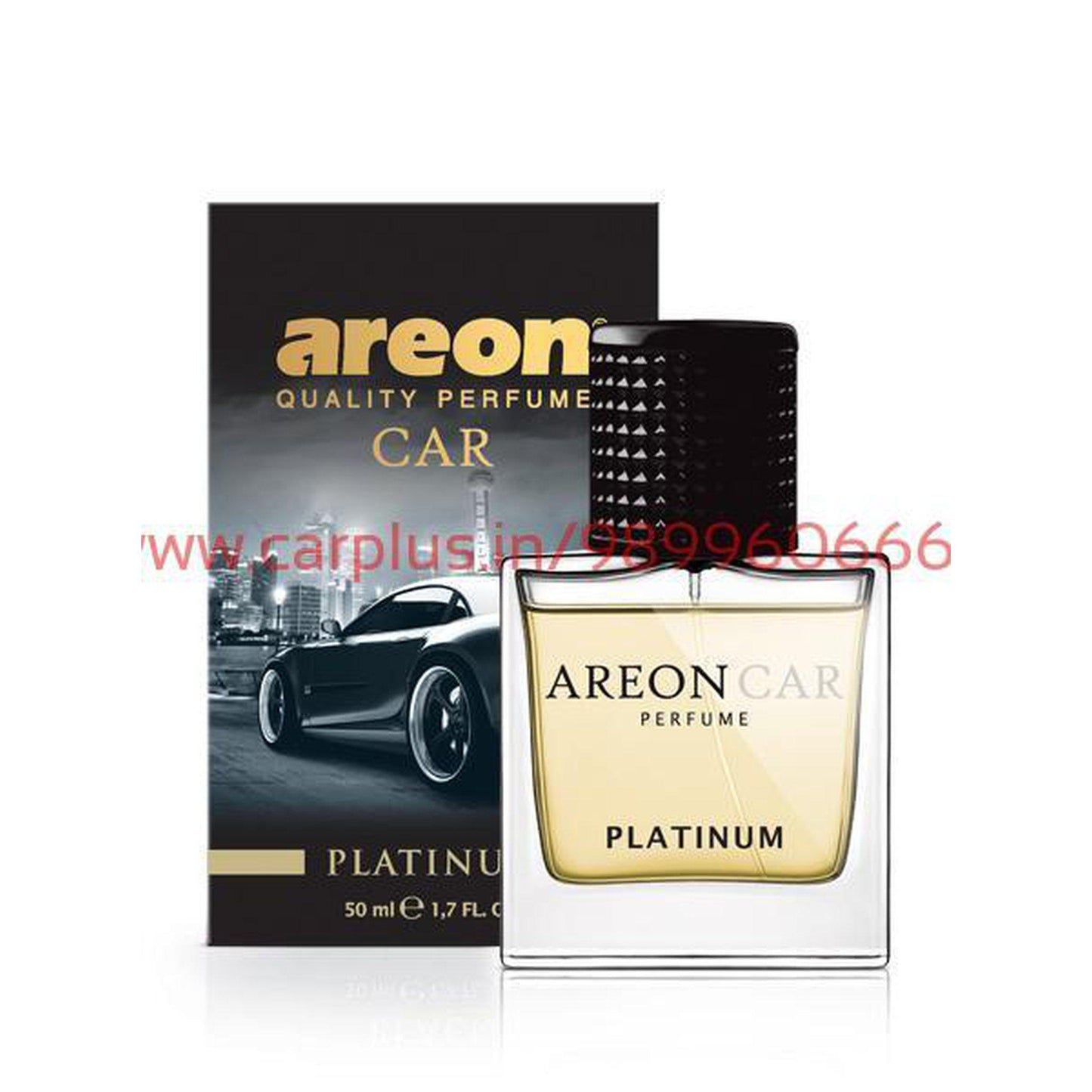 
                  
                    Areon Spray Perfumes AREON SPRAY PERFUMES.
                  
                