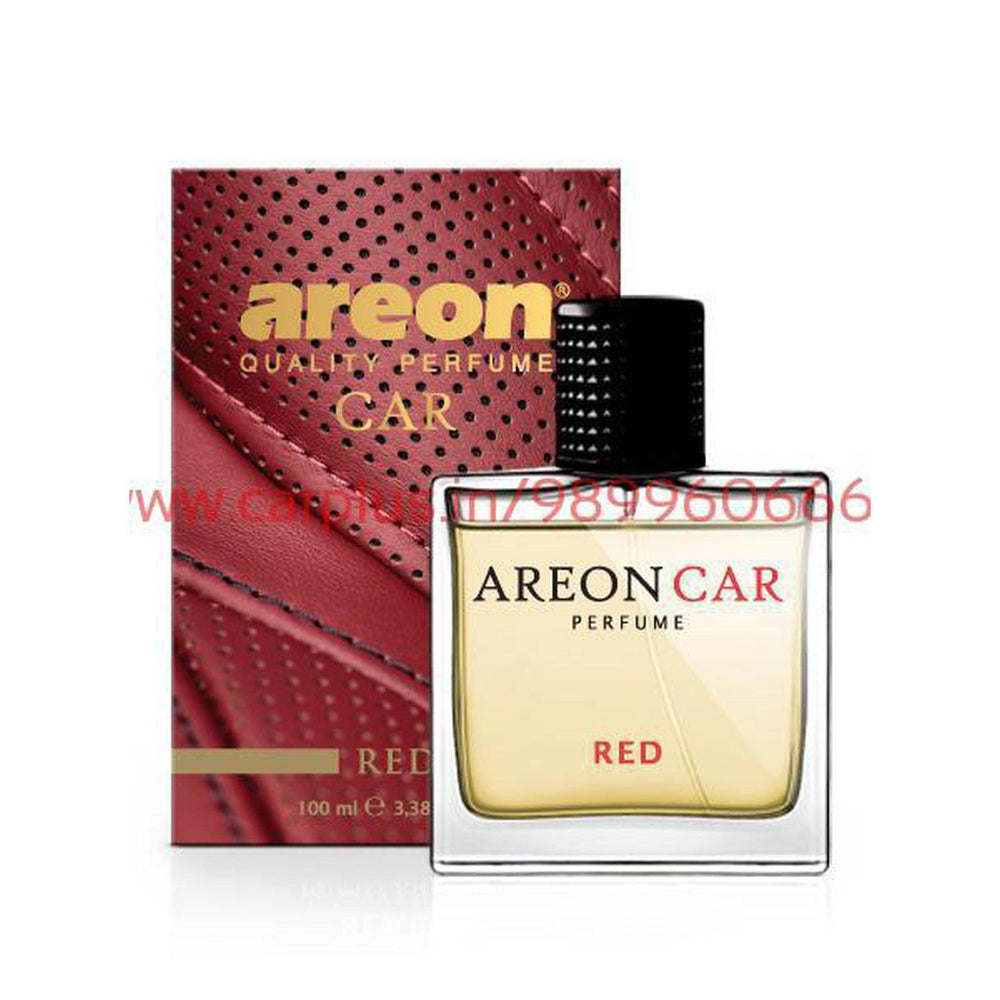 
                  
                    Areon Spray Perfumes AREON SPRAY PERFUMES.
                  
                