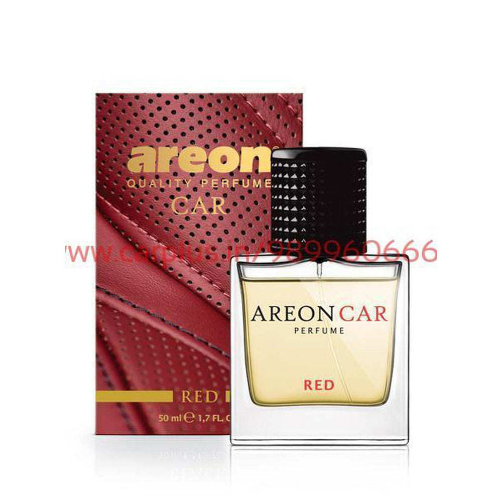 
                  
                    Areon Spray Perfumes AREON SPRAY PERFUMES.
                  
                