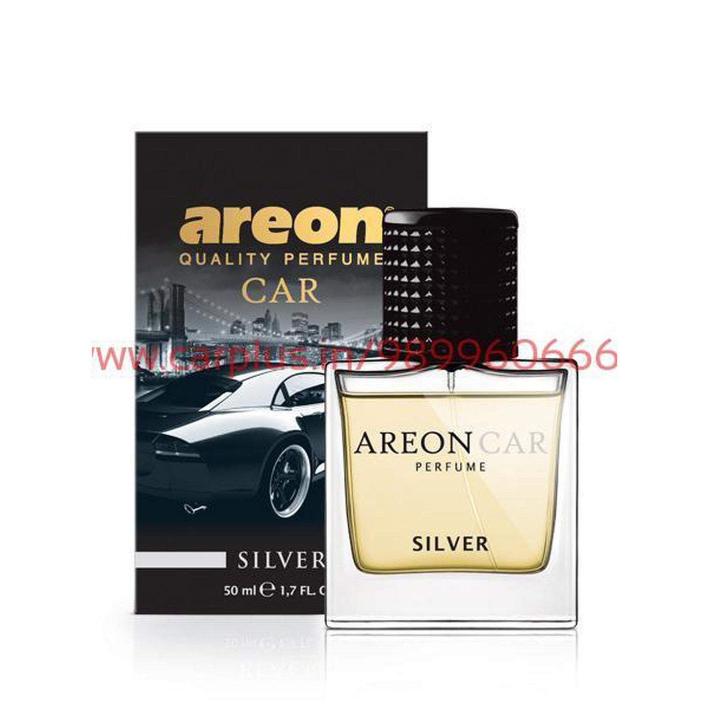 
                  
                    Areon Spray Perfumes AREON SPRAY PERFUMES.
                  
                