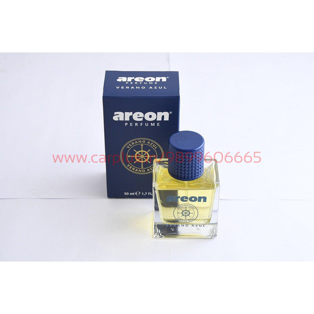 
                  
                    Areon Spray Perfumes AREON SPRAY PERFUMES.
                  
                