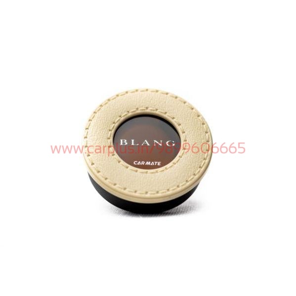 
                  
                    CARMATE Blang Rodeo Perfume-PRICE & IMAGES PENDING-CARMATE-BLANG-COTTON BREEZE BG (FE422)-CARPLUS
                  
                