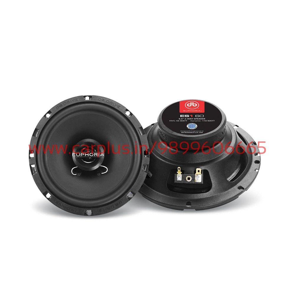 6 sales coaxial speaker