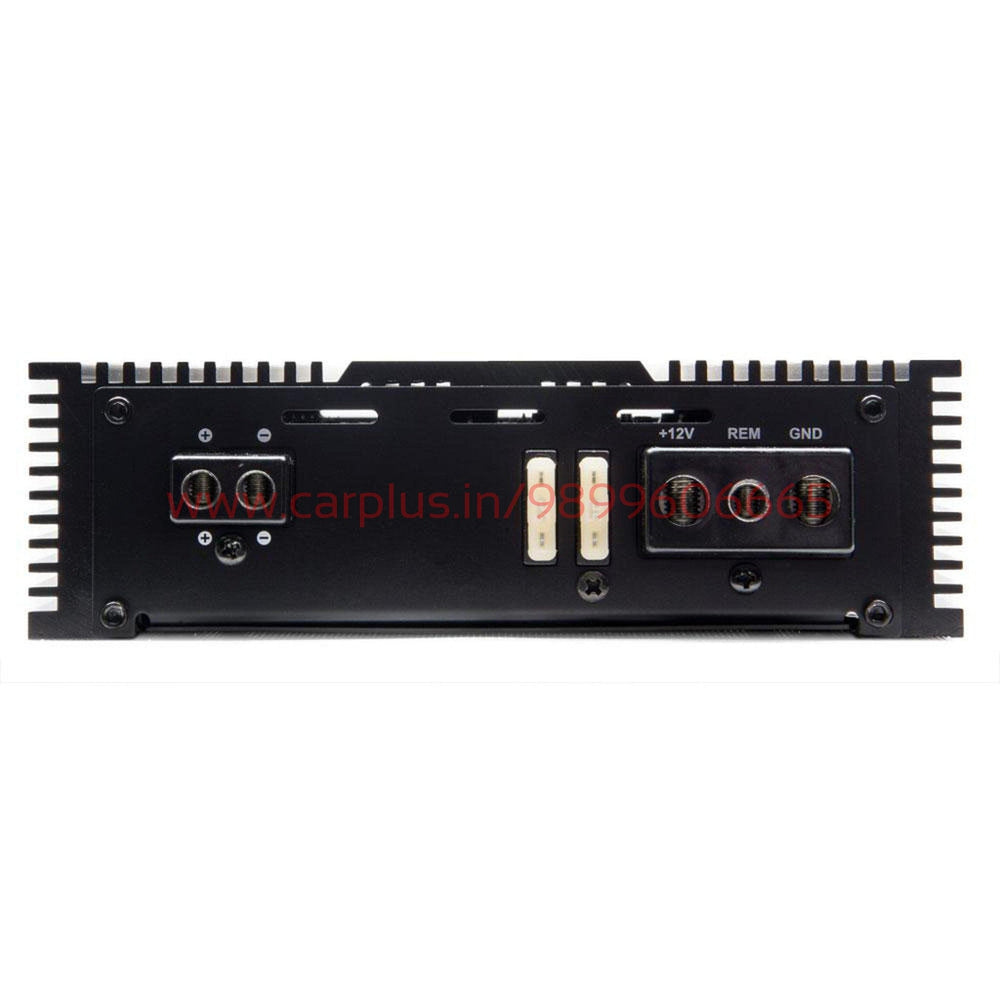 
                  
                    DD Audio Int-M45 Mono Amp KMH-MONO AMPLIFIER MONO AMPLIFIER.
                  
                